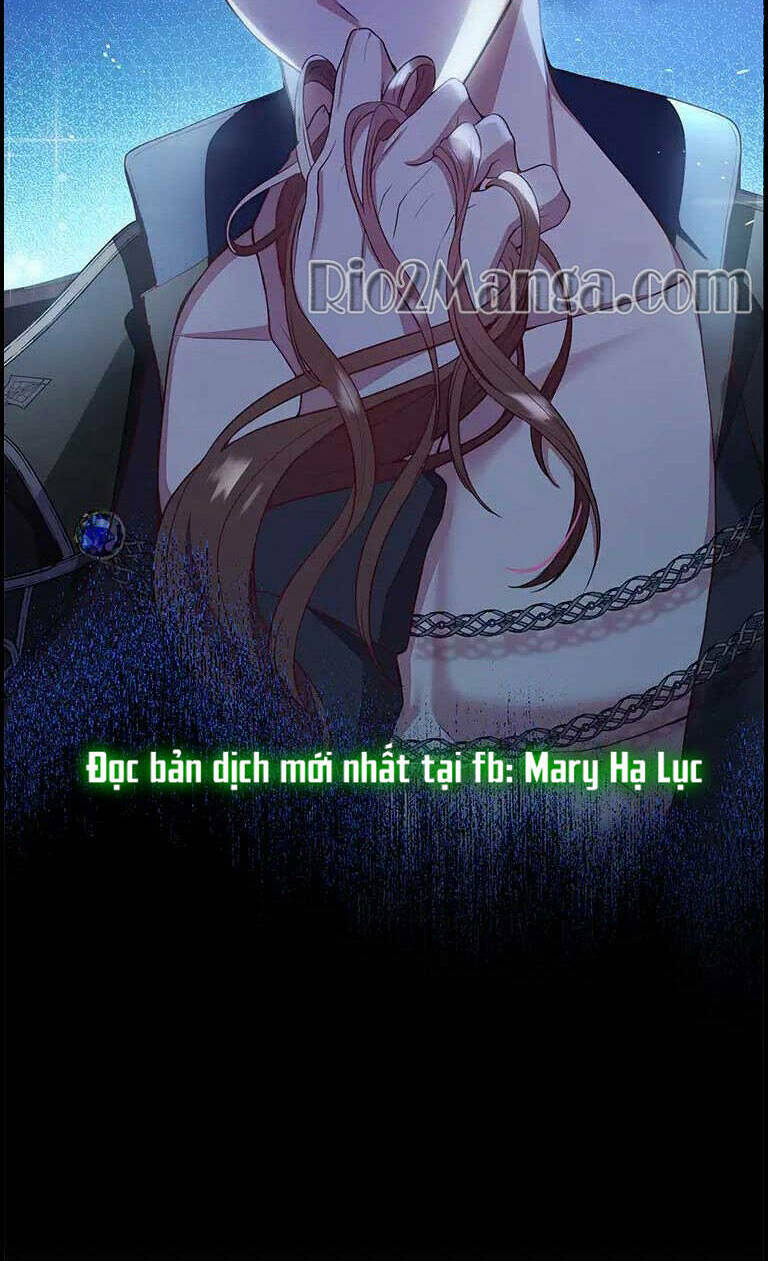 từ ác nữ, tôi trở thành một người mẹ chapter 12 54