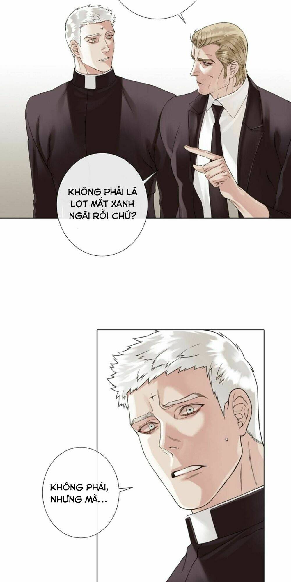 black june chapter 4 27