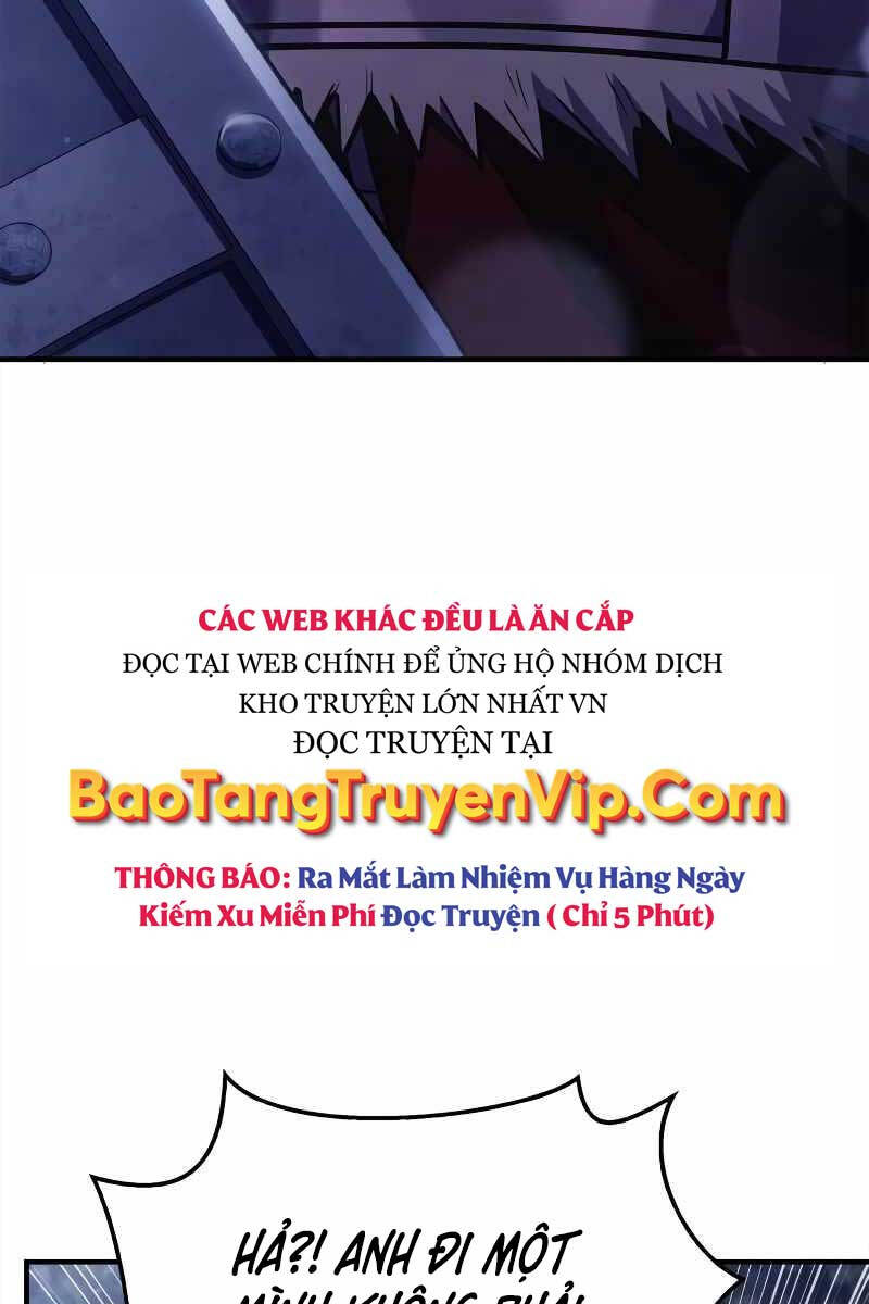 sống sót trong trò chơi với tư cách là một cuồng nhân chapter 12 56