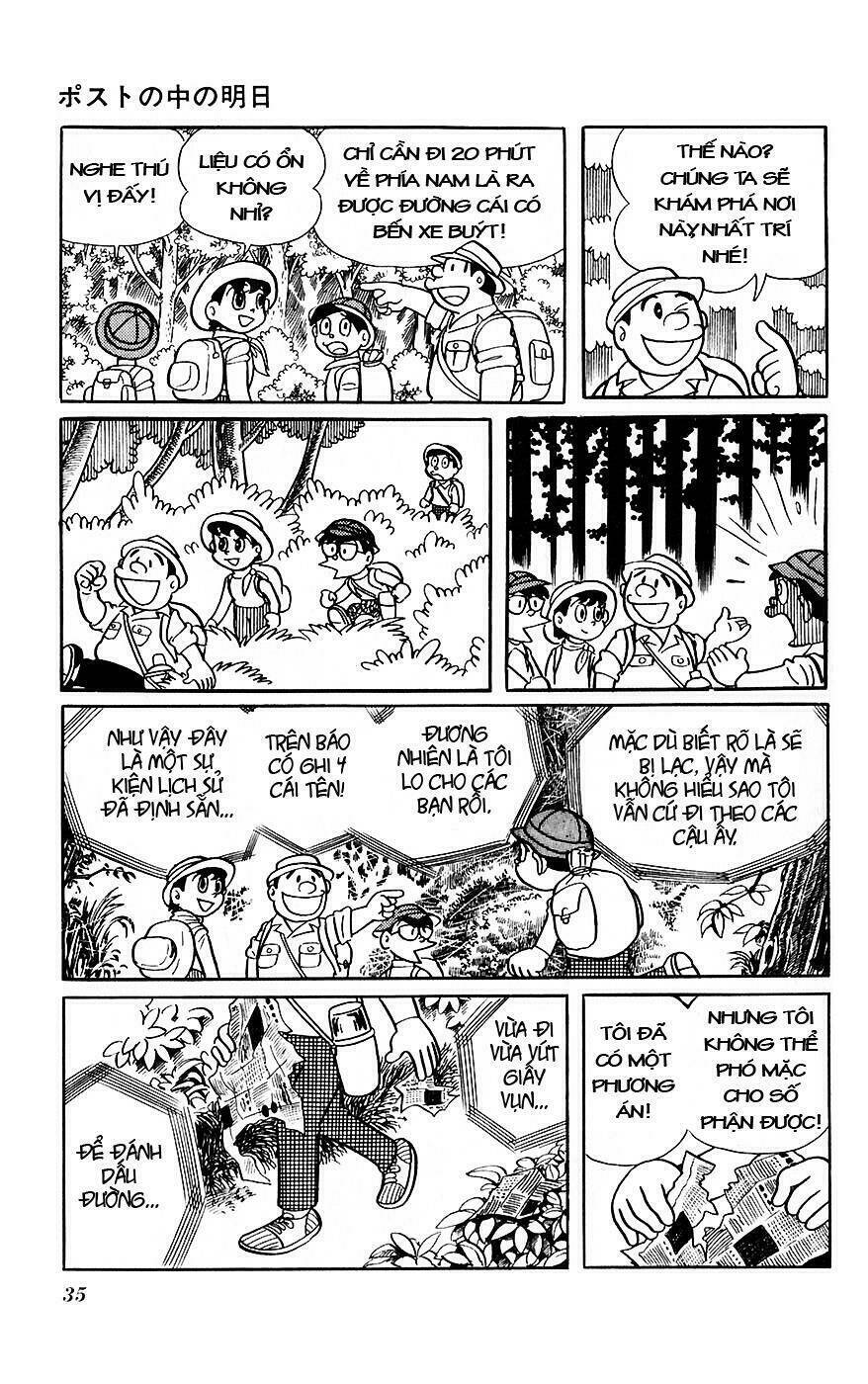 hitoribocchino uchuusensou chapter 7 35