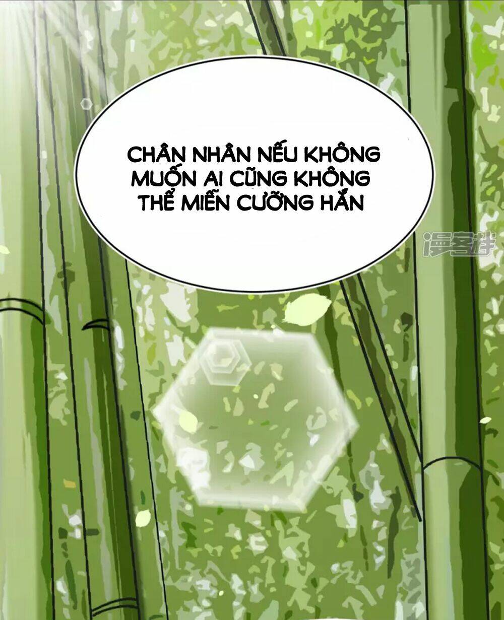 đệ tử của ta là heo chapter 9 6