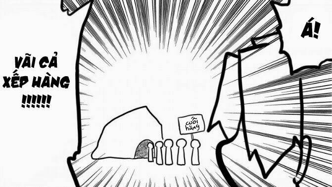 senyuu chapter 2.1 9