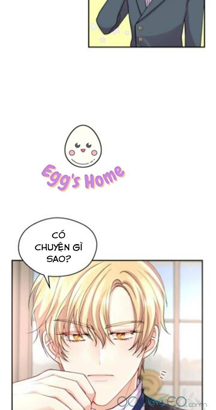 roelin bước đến tương lai chapter 4 29