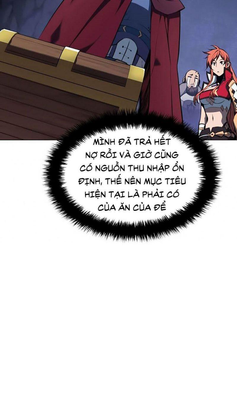 vượt qua giới hạn chapter 60 90