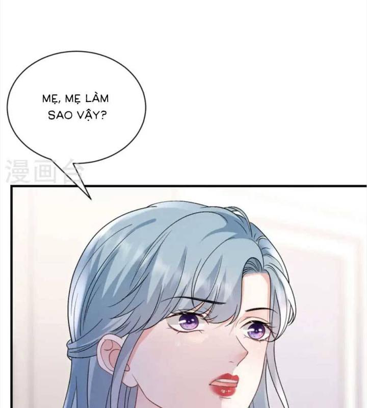 đại tiểu thư có thể có bụng dạ gì xấu chứ! (full) chapter 176 20