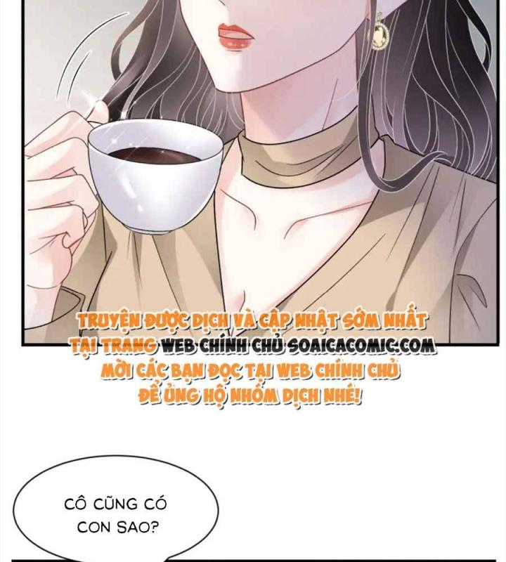 đại tiểu thư có thể có bụng dạ gì xấu chứ! (full) chapter 176 53