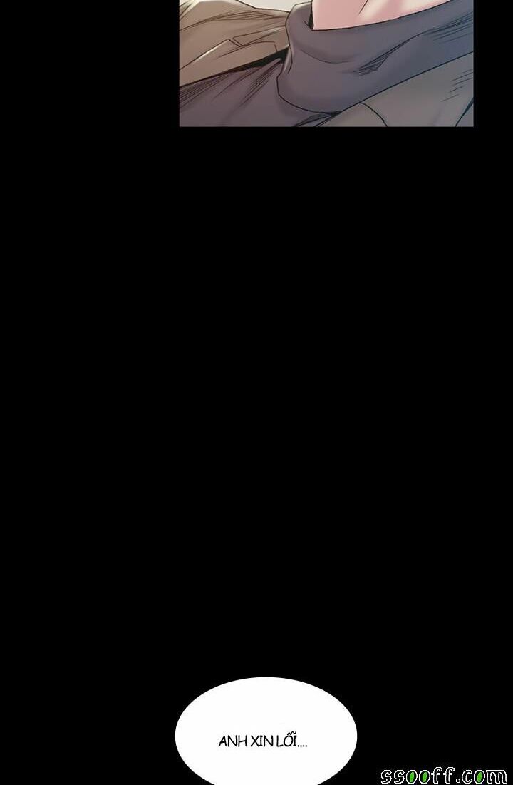 by chance chapter 43 40