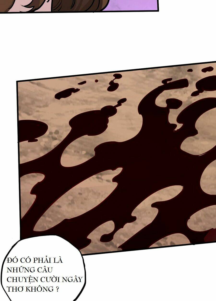 thí thần chi lộ chapter 6 9