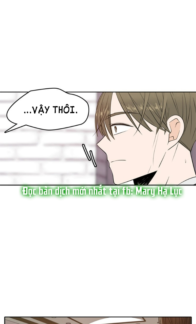 hẹn gặp anh ở kiếp thứ 19 chapter 7.2 4