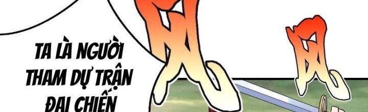 đại tần, ta là con tần thủy hoàng, giết địch thành thần chapter 37 50