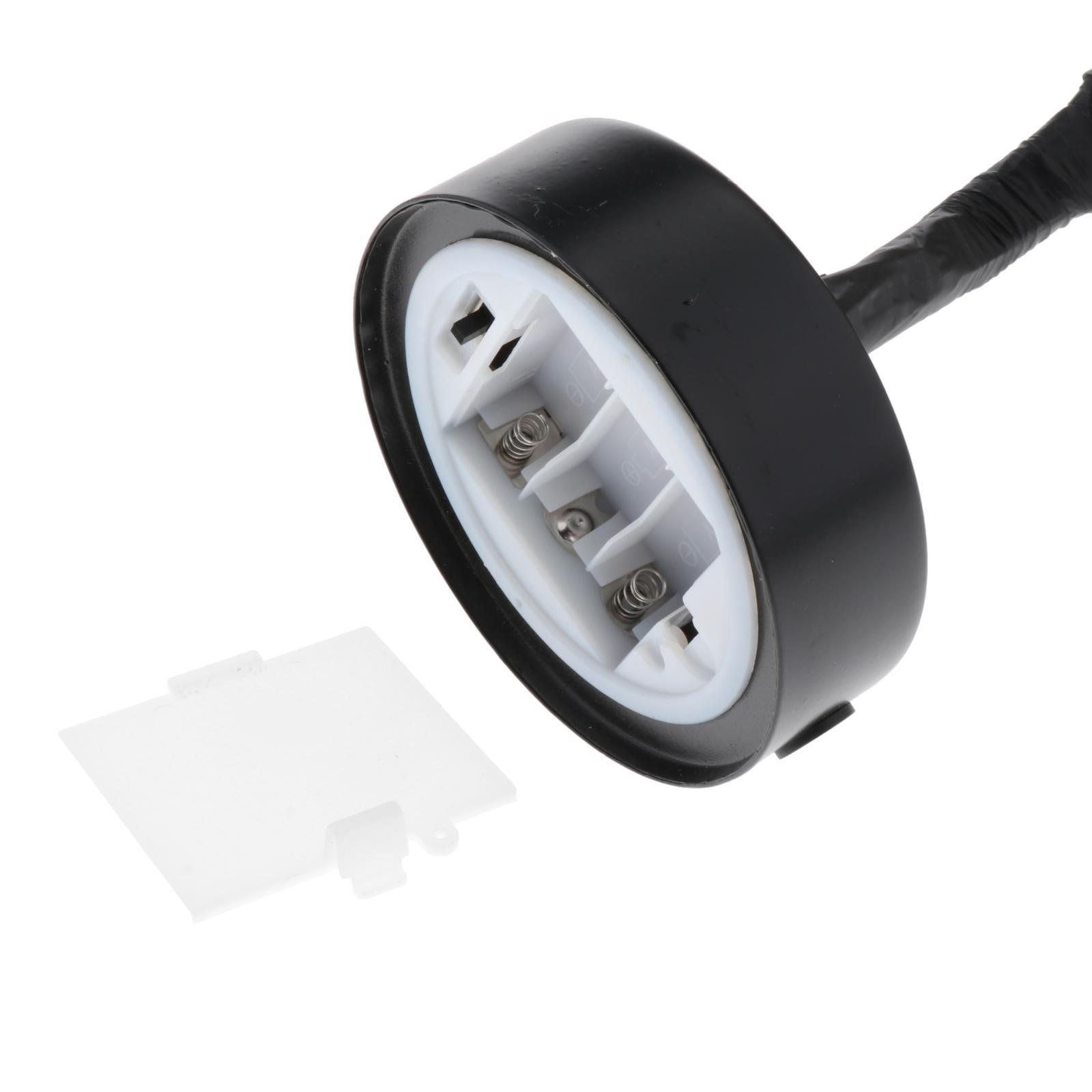 USB 24 LED Rose Tree Light Bedroom Living Room Valentines Day Party Decor