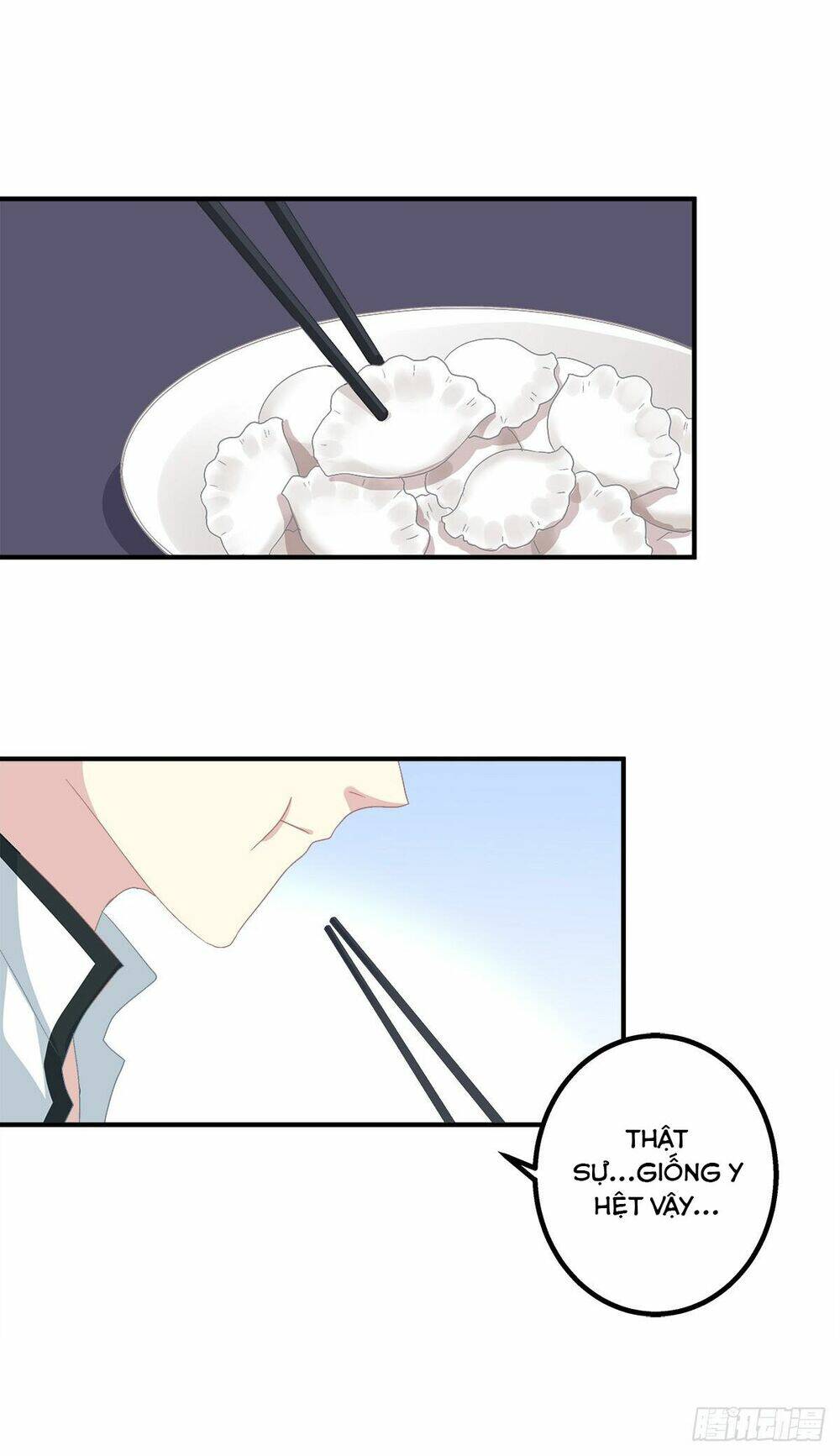 toàn bộ nắm trong tay chapter 19 13