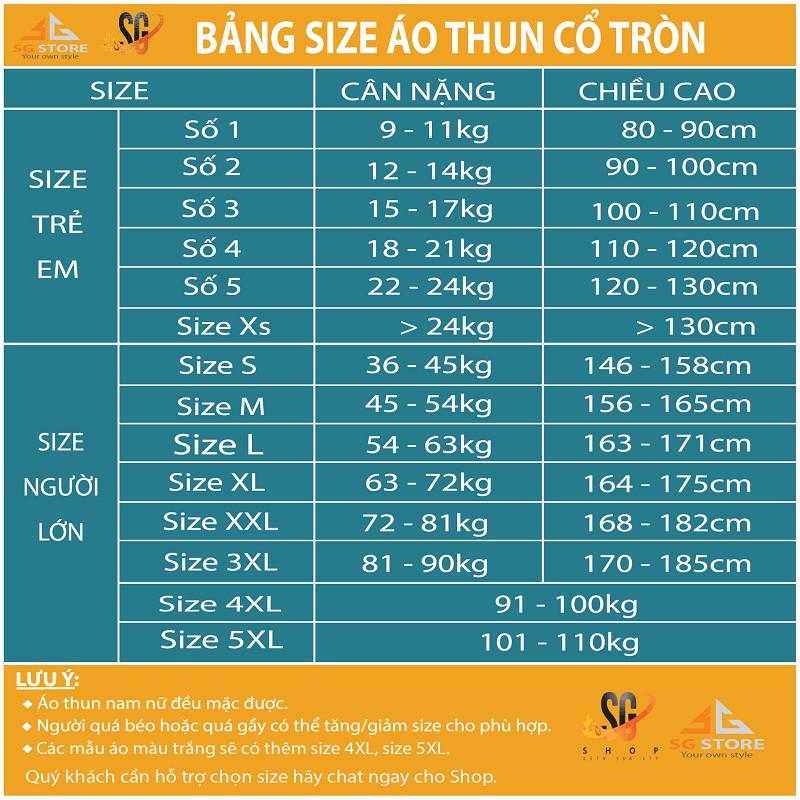 Áo thun Tết mà Lì xì đi - Tân Sửu - Đủ size cho gia đình | SGSHOP