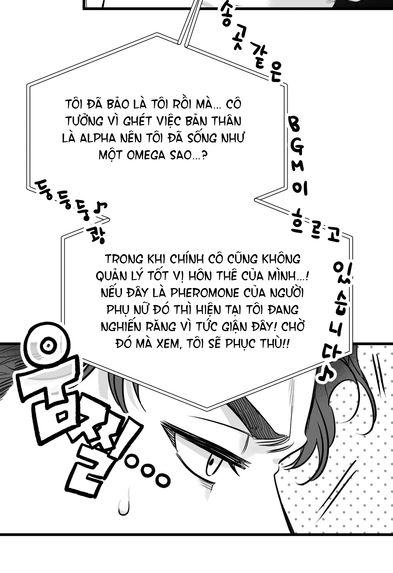 Tỷ Lệ Xác Suất chapter 7.1 - Trang 19