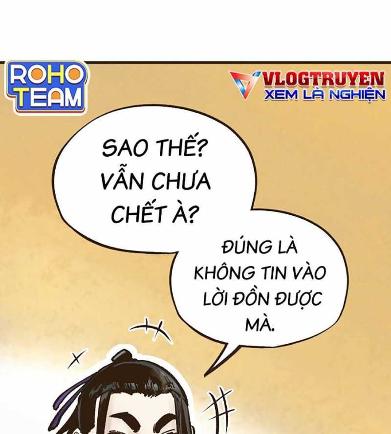 quái công du lục chapter 31 124