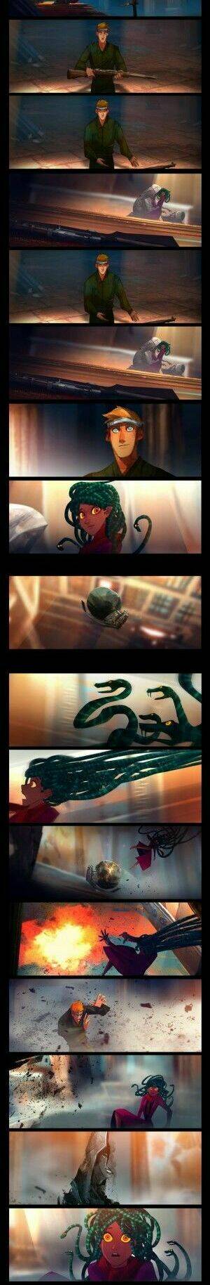 chuyện đồn đó đây chapter 10 2