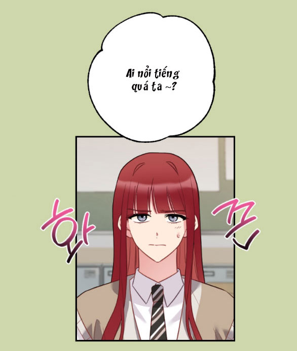 [18+] phương pháp xuất tinh của dosagyeon chapter 22.2 34