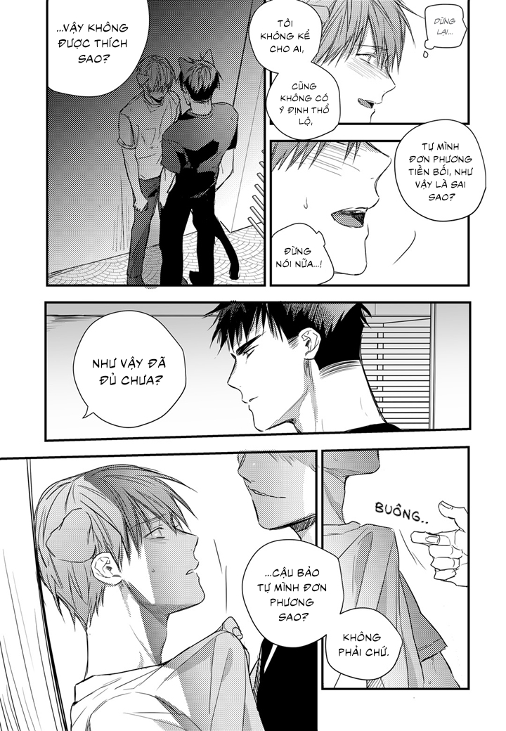 phản xạ có điều kiện chapter 12 3