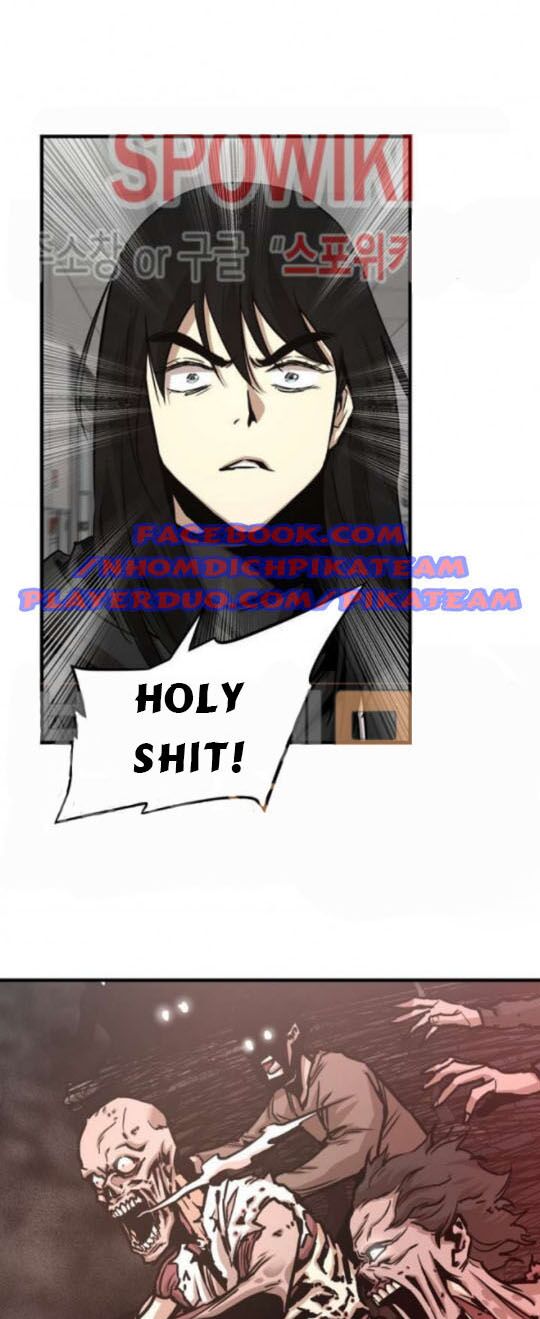 return survival chapter 37 17