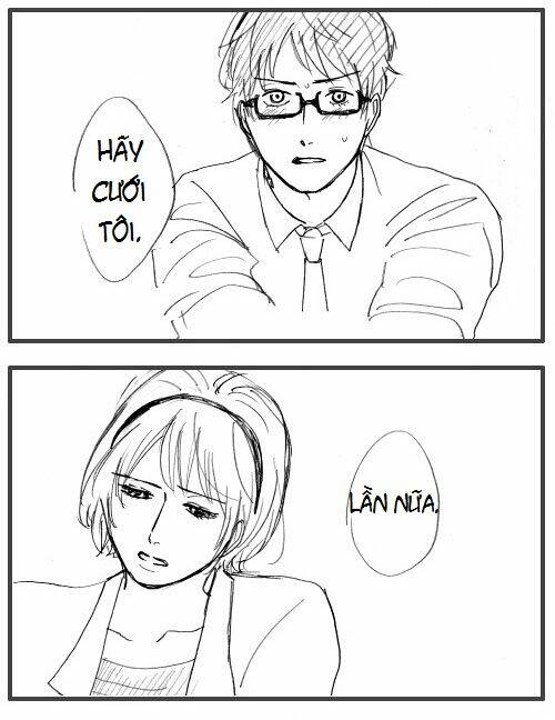 aph doujinshi couples collection chapter 9 11