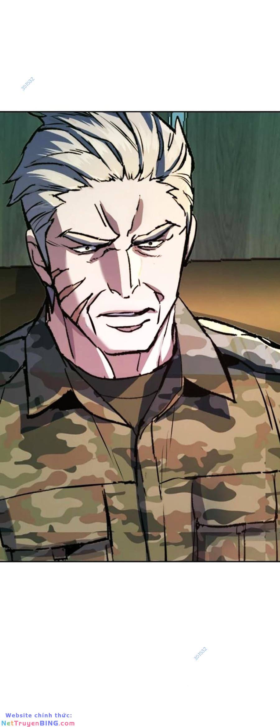bạn học tôi là lính đánh thuê chapter 169 59