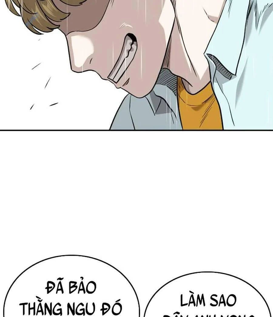 người xấu chapter 106 83