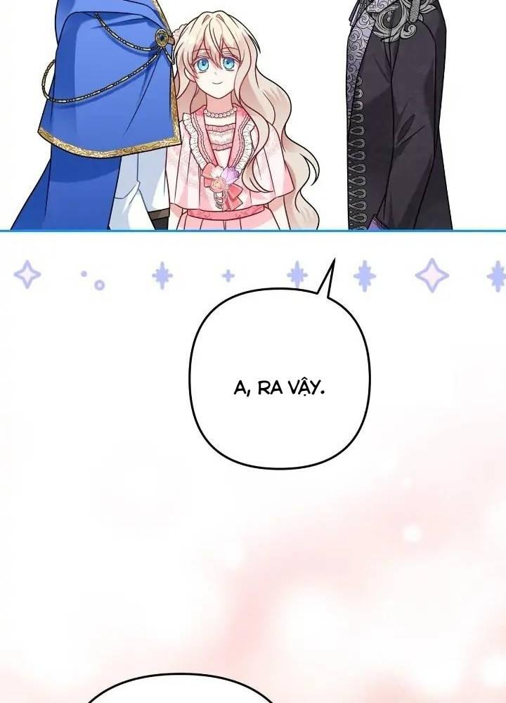 tại sao mẹ chồng tôi lại như thế này? chapter 15 76