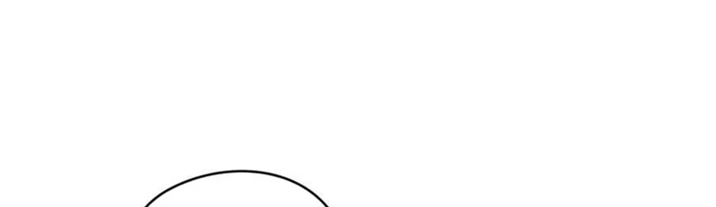 chuyện quái gì với giấc mơ đó vậy chapter 13 328