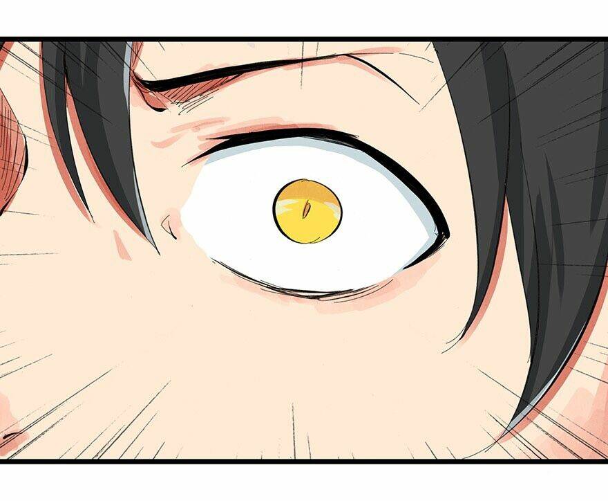 tháp trăm tầng chapter 4 54