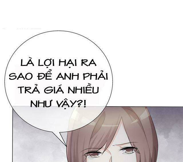 ái người tình xuất vu lam chapter 66 9