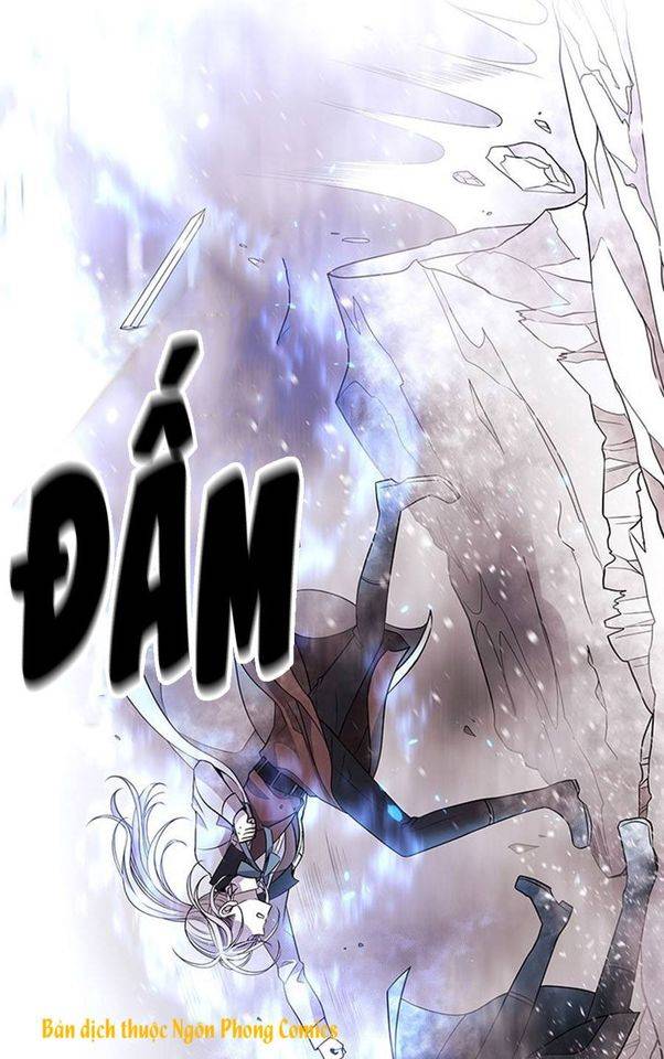 năm môn đệ của charlotte chapter 32 12