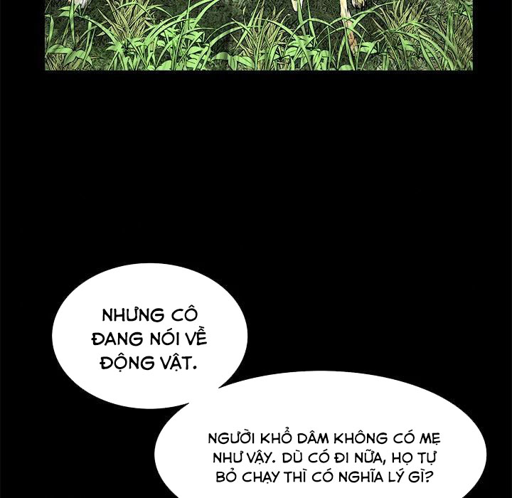 khổ dâm chapter 17 73