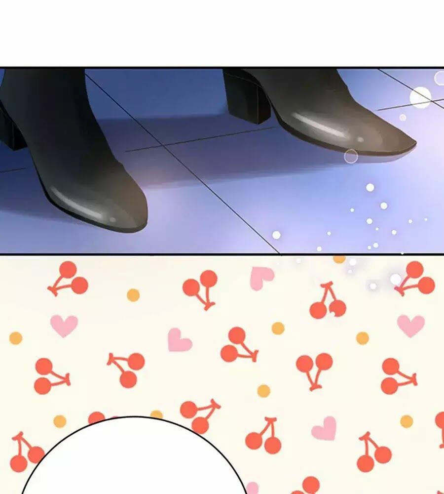 luyến đường thời quang chapter 62 28