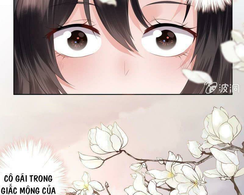 vương gia kiêu ngạo quá khó cua chapter 18 4