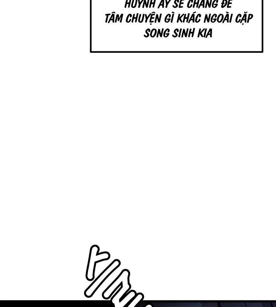 băng y kiếm thần chapter 31 86