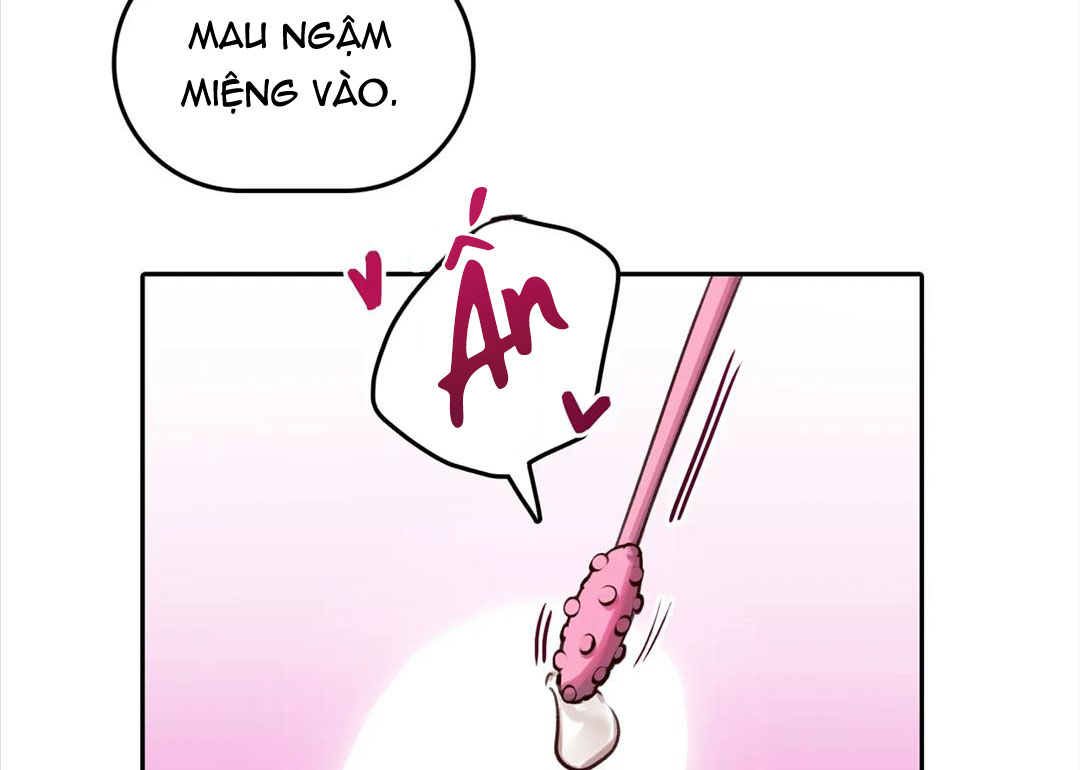 bài học về ngực của quý ngài sextoy chapter 3 67