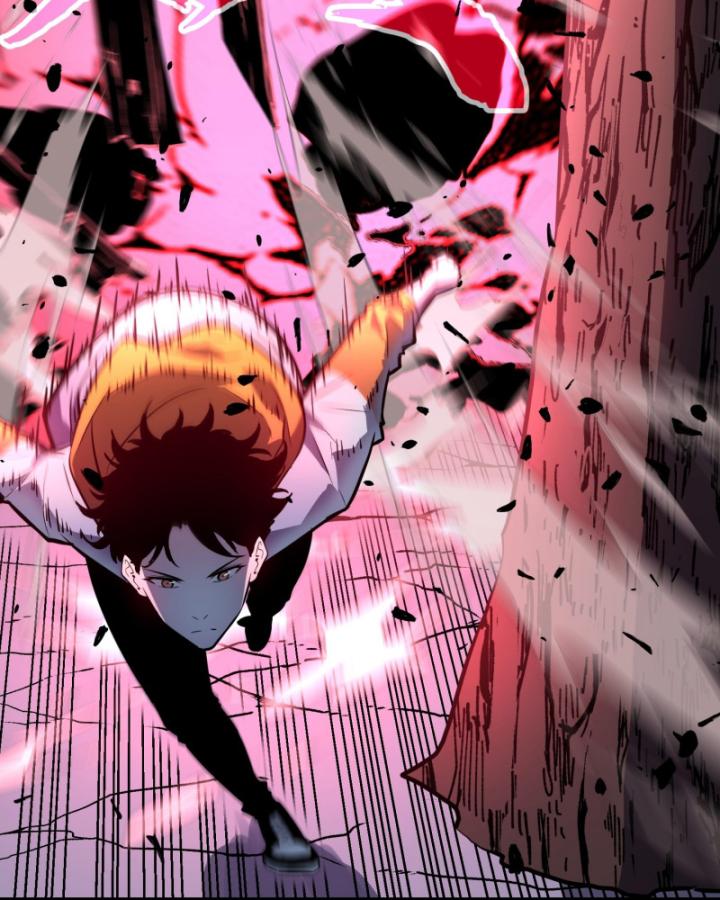 công hội của tôi toàn bộ là ác ma chapter 3 71