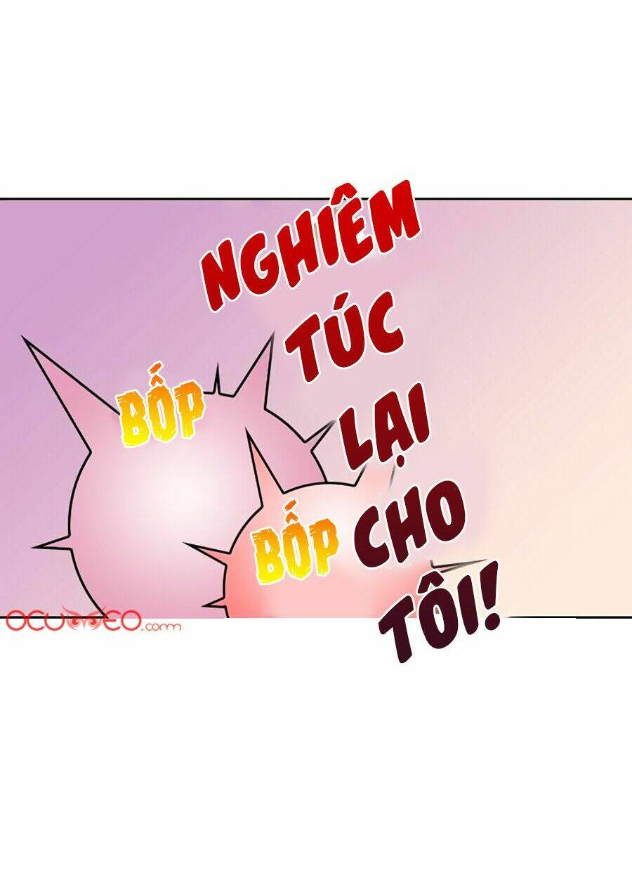 bám lấy nam thần bất chấp thời tiết chapter 8 11
