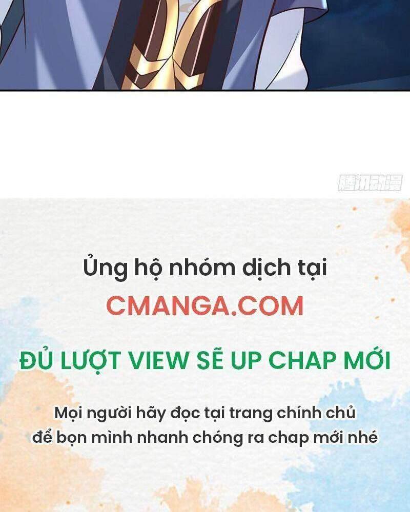 Ta Trở Về Từ Thế Giới Tu Tiên chapter 91 36
