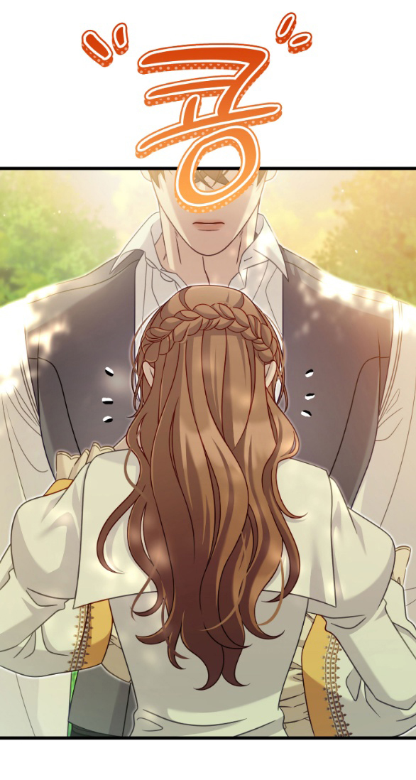 Tôi Sẽ Biến Anh Ta Từ Một Con Chó Điên Thành Một Chàng Quý Tộc chapter 37.1 13