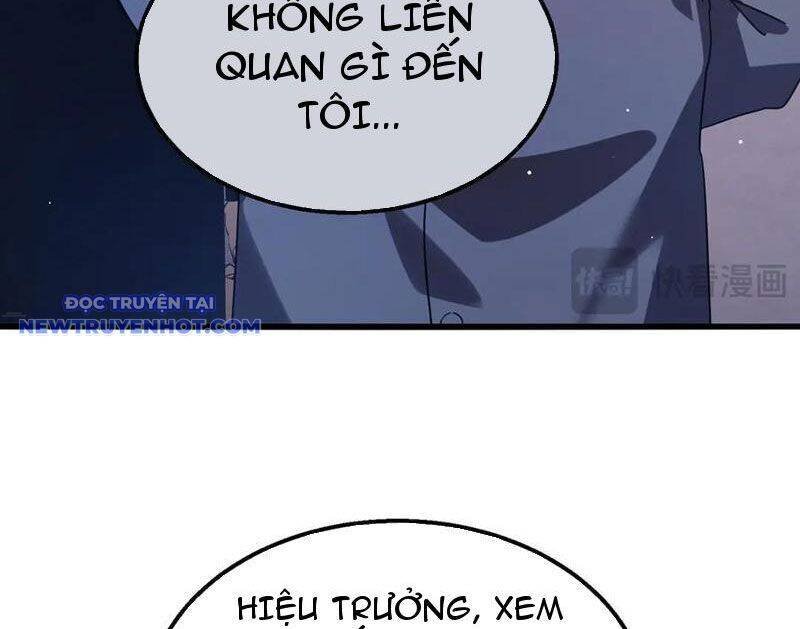 Vô Địch Bị Động Tạo Ra Tấn Sát Thương chapter 55 145