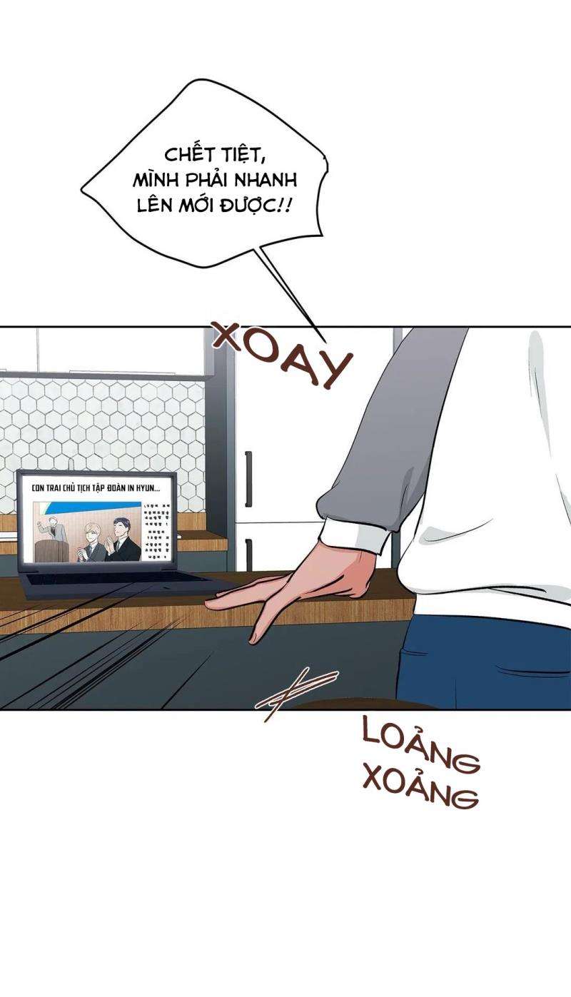 thầy giáo thể dục m chapter 9 19