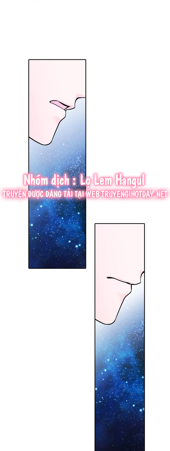 câu chuyện về người phụ nữ ấy chapter 184 9