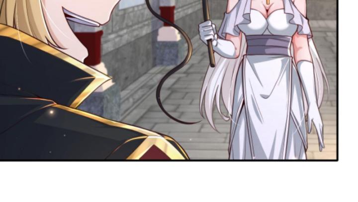 người chơi và nhân vật chính đều muốn làm hại ta chapter 55 11