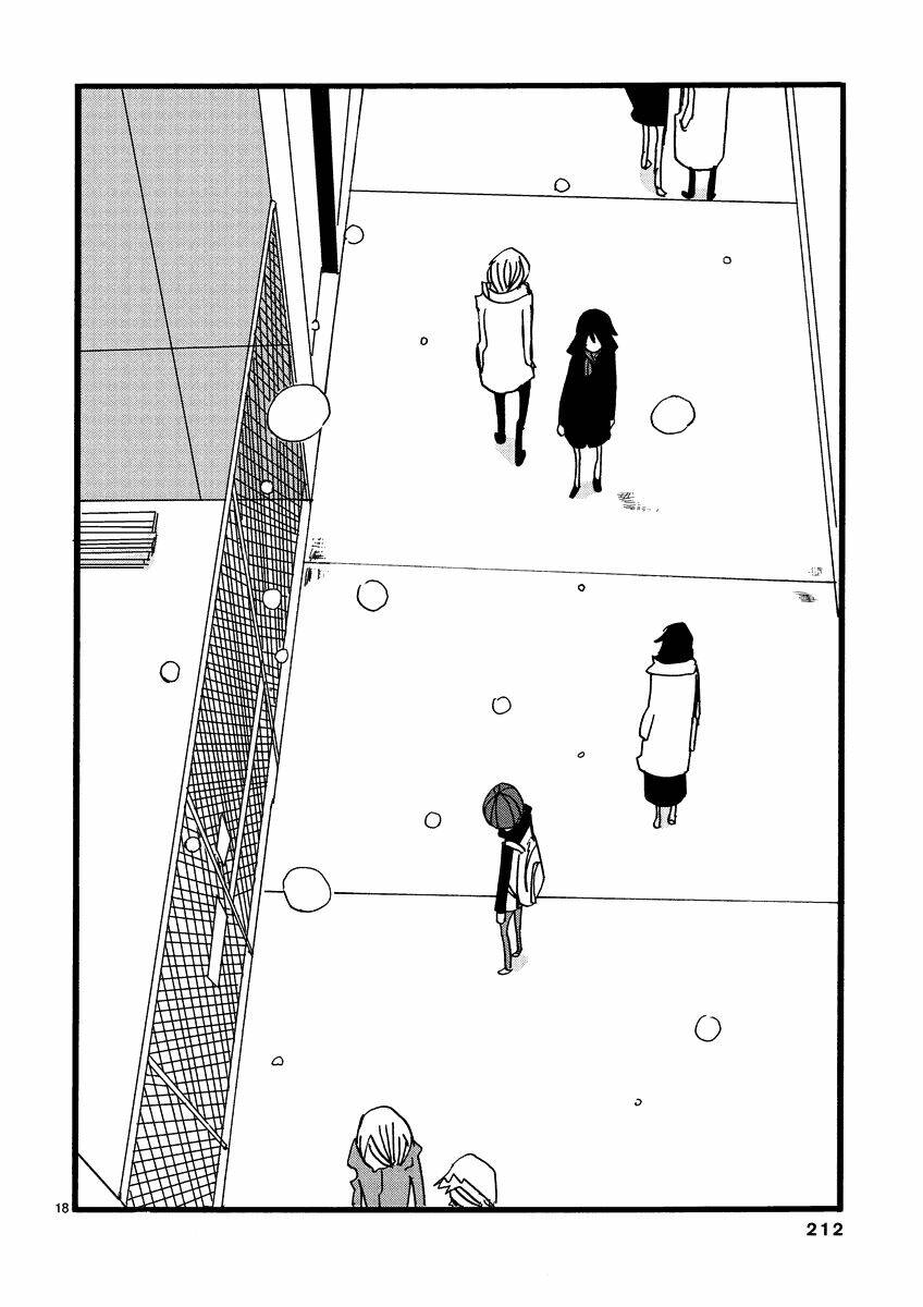 not simple chapter 9 18