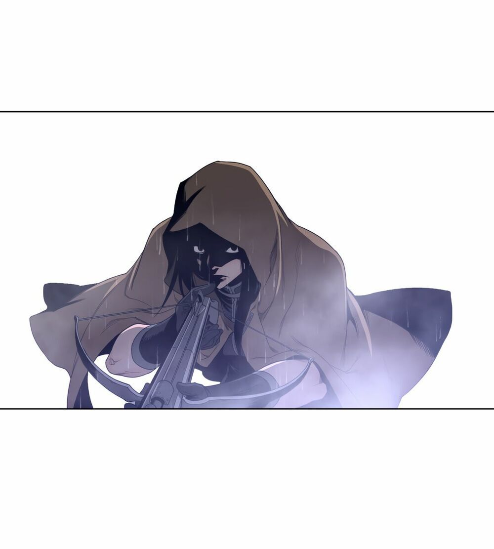 một nửa hoàn hảo chapter 74 42