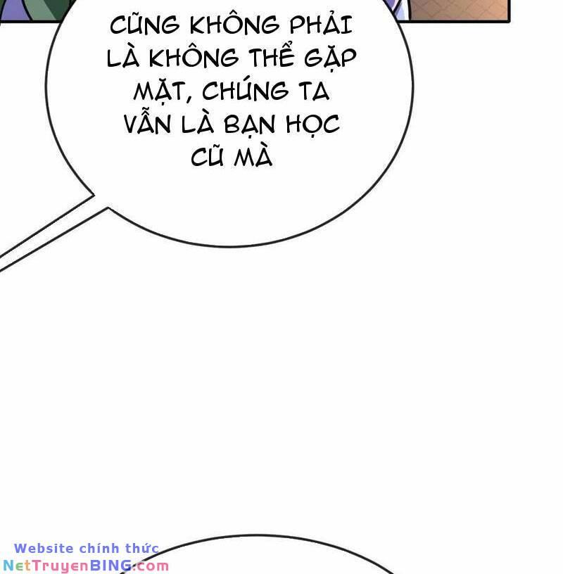 nhìn thấy thanh máu, ta xử tội thần linh chapter 168 36