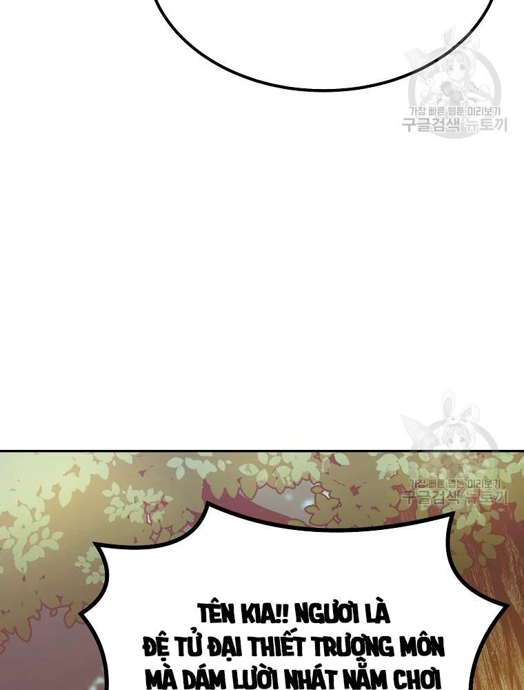 thiếu niên phương sĩ chapter 31 79