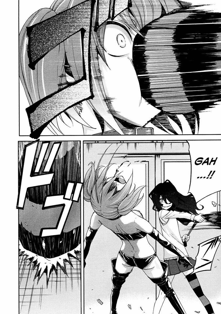 arachnid chapter 34 10