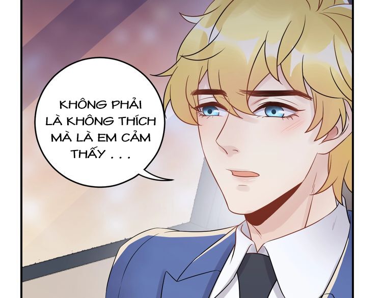 trọng sinh chi ức vạn ảnh hậu yếu thượng vị chapter 88 36